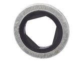 7026736 Washer | JLG